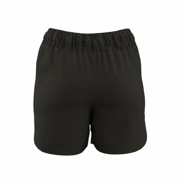 GTS Shorts Womens